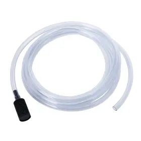 Tempono 747986833764 Soap Injector Kit For Pressure Washer 4000 Psi Downstream