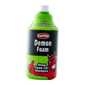 Cdw101 Tetrosyl Group Ltd 1l - Snow Foam Shampoo Demon 34 Fl Oz
