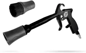 Ultra-air-blaster-2.0 The Rag Company Ultra Air Blaster Version 2 Lift And Blast Dirt Debris Away