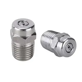 Jt010-2 Tool Daily Pressure Washer Nozzle Tips Replacement For Surface Cleaner Water Broom And Unde Jt010-2 Tool Daily Pressure Washer Nozzle Tips Replacement For Surface Cleaner Water Broom And Unde