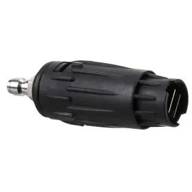 Pd-31885 Tool Daily Adjustable Pressure Washer Nozzle Tips Variable Pattern 1/4 Inch Quick Conn