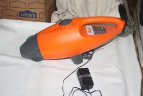 Mt12 Tools Usa Ezsmart Gutter Cleaner #2