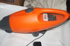 Mt12 Tools Usa Ezsmart Gutter Cleaner #3