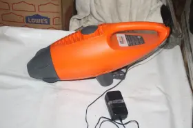 Mt12 Tools Usa Ezsmart Gutter Cleaner