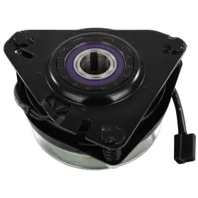 Ta18159at001ps Topcn-autoparts Pto Clutch For Dr Power Equipment Field And Brush Mower 33386 Xtreme X0547