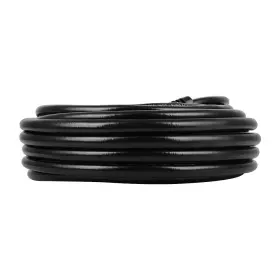 Ps18034ma184et Topoint High Pressure Washer Hose 50ft 3200 Psi M22-14mm Power Extension #3