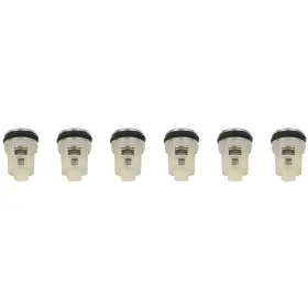To16707at122p Topower For Rmw And Srmv Pumps Pressure Washer Unloader Valve Kit