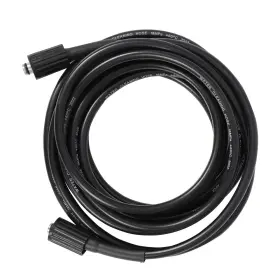 To17179at642p Topower 25ft 3200 Psi Replacement High Pressure Washer Hose -1/4 Quick Connect
