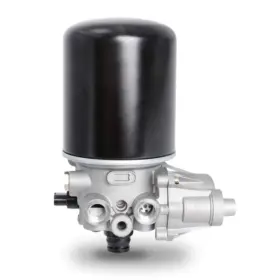 Tr955205 Torque R955205 Air Dryer For Wabco System Saver 1200 Series 12v