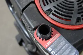 990331149 Troy-bilt Portable Cold Pressure Washer 3000psi #3