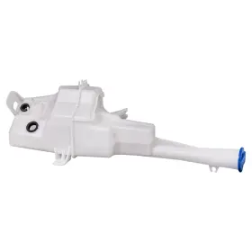 Hy1288159 Trq Wwa04402 Windshield Washer Reservoir Compatible With 2020-2022 Hyundai P