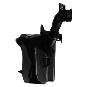 Ta1288101 Trq Wwa18887 Windshield Washer Reservoir Compatible With 2021 Tesla 3
