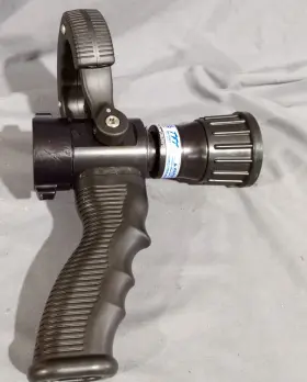 Ds1040 Twister Tft 10 And 40 Gpm 100 Psi