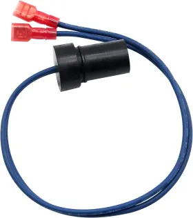 Tyhipp236 Tyhi Space Heater Replacement Part Pp236 Photocell For Reddy Trumpet Blue