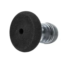 Mx0015 Tzuoen Flow Tire Shine Applicator Reusable Car Dressing No-drip Ti