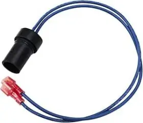 16656 Uctis Replacement Heaters Photocell 15 Inch In Length As Shown The Figure 16656 Uctis Replacement Heaters Photocell 15 Inch In Length As Shown The Figure