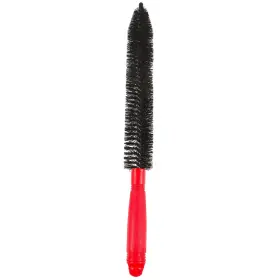 68.00x4.00x4.00cm Ultechnovo V31r0148hvi Engine Cleaning Brush 26.8 Inch Assorted Color