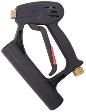 85.202.115 Ultimate Washer 16-0465 Replacement Be Spray Gun For 16 20 And 24 Surface Clean