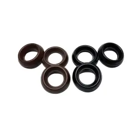 Ultimate Washer 852090007960 Replacement For General Pump Seal Kit 8 Packings 20mm 2x3pcs