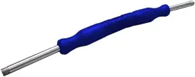 Ultimate Washer 855165008336 180 Deg. Flexible Car Wash Wand For Pressure Flexes And Returns Max 25 #3