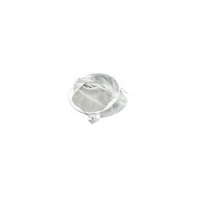 102-8125 Uni-ram Filter Bag Primary Mesh