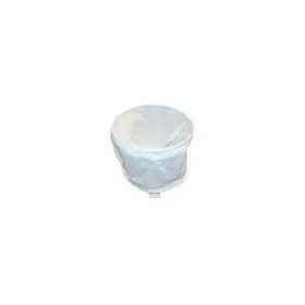 102-8126 Uni-ram Secondary Filter Bag