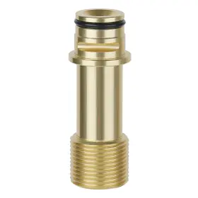 308862007 Upuuup 791181842960 Pump Outlet Tube With Homelite Ryobi 141600 Pressure Washer