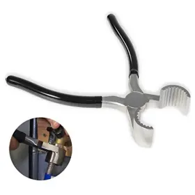 20001120 Ussuray Washer Hose Pliers Washing Machine For Inlet Hoses 20001120 Ussuray Washer Hose Pliers Washing Machine For Inlet Hoses