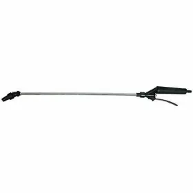 Sg-4507f Valley Industries 18 Universal Pistol Grip Sprayer Gun Wand 350 Psi 6 Gpm 3/8 Inch Hose Barb