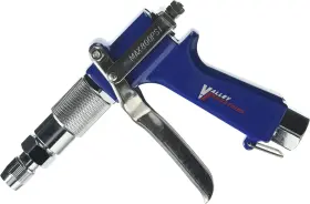 Sg-pc-025 Valley Industries High Pressure Jet Spray Gun-800 Psi