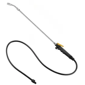 Vanpet 768443699549 Replacement Sprayer Wand 4 X 16 2 Inches