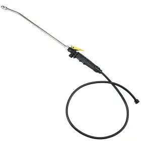 Vanpet 768477837313 Replacement Sprayer 16 Inches X 4 2 Wand