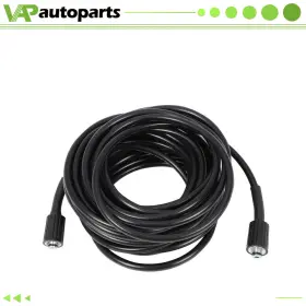Vap17164300us Vap 3200 Psi 50ft X 1/4 Inch Pressure Washer Hose High Quality Brand New
