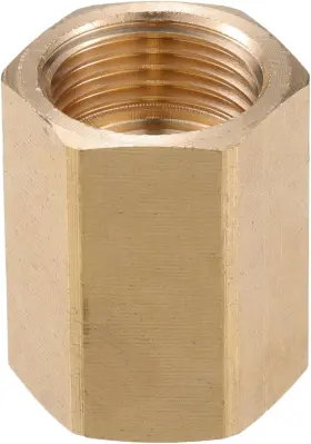 00f04d63a240130eu Vekauto Pressure Washer Connector M18x1.5 To Female Adapter Brass Screw Hose Co
