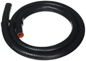 20445 Vibrant Performance 690092141301 5/8in Id X 5 Ft Longsilicone Heater Hose 1 Pack B #2