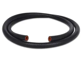 20445 Vibrant Performance 690092141301 5/8in Id X 5 Ft Longsilicone Heater Hose 1 Pack B #3