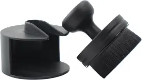 772501 Viking Tire Shine Applicator Brush Automotive Dressing S