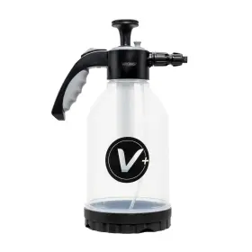 782901 Viking V Premium Foam Pump Sprayer For Car Cleaning Kit And Clear