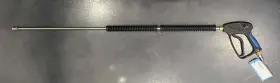 Vxhp360 Vortexx Hp360 Ez Pull Gun With 48 Inch Lance Kit