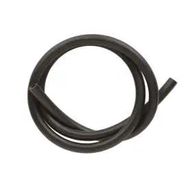 Wpw10004260 Washer Water-level Pressure Switch Hose W10004260 Oem