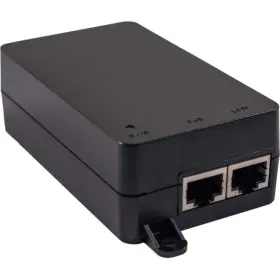 802.3at Watchguard 654522025760 Wg8599 Poe Injector With Ac Cord Us