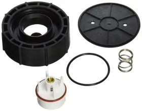 0887718 Watts 098268346725 1 Inch Retro Kit Converts B