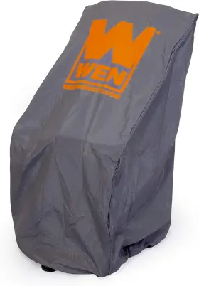 Pw31c Wen 044459633136 Universal Weatherproof Pressure Washer Cover
