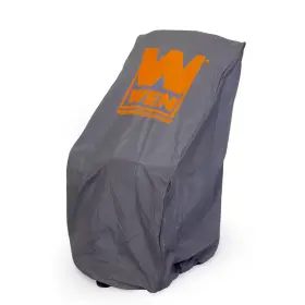 Wen 705353152870 Universal Weather-proof Pressure Washer Cover