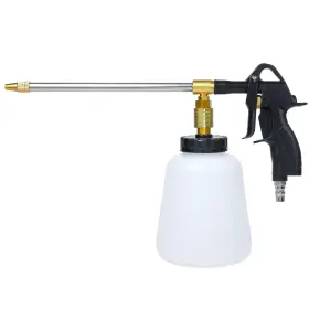 Lh0101  Wenzhon Car Cleaning Gun High Pressure Air Blow Compressed Blower For