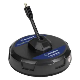 Westinghouse 850032657839 12 Inch 2500 Psi Pressure Washer Surface Cleaner