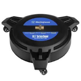 Pwsc16.5 Westinghouse 16.5 Inch Surface Cleaner 3400 Psi Gas And Electric Washer