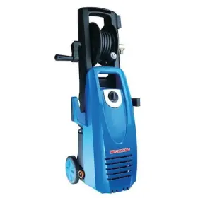 49c155 Westward Light Duty 1900 Psi 1.3 Gpm Cold Water Electric Pressure Washer