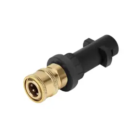 K2-k7 Wiiailoo 720658259949 Pressure Washer Gun Adapter 1/4 Inch Quick Connect For Series Washers