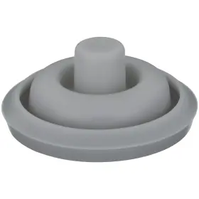W6093109502 Wmf 000530561862 Perfect Plus Pressure Indicator Pin Gasket